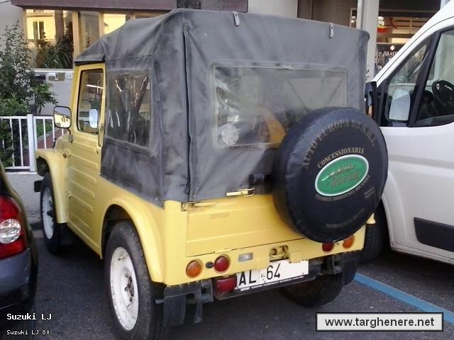 suzukiljberto20150208.jpg