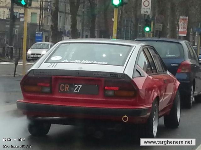 alfettagtvsuper8020150208.jpg