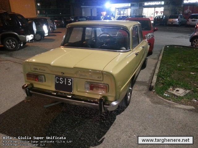 giuliatransaxle20150208.jpg