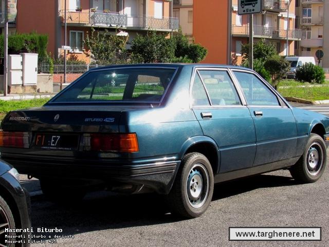 maserati425alessio20150208.jpg