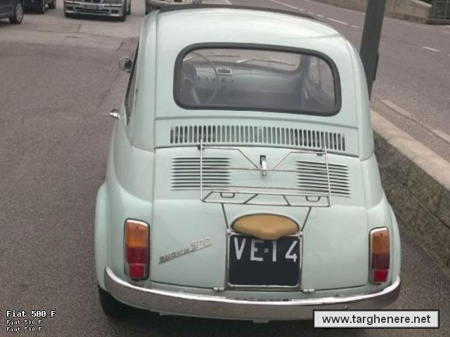fiat500princemax20150209.jpg