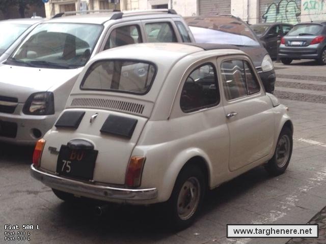 fiat500amaretto20150209.jpg