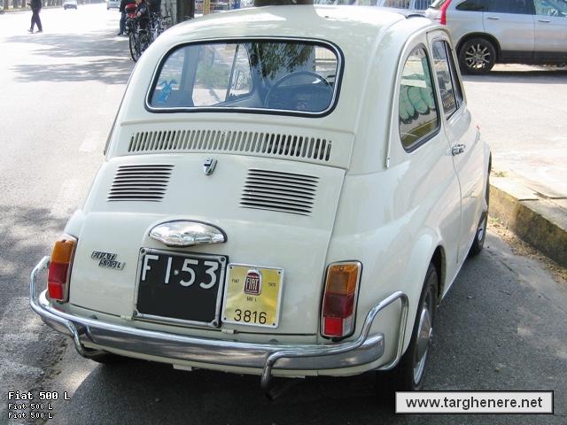 fiat500berto20150209.jpg
