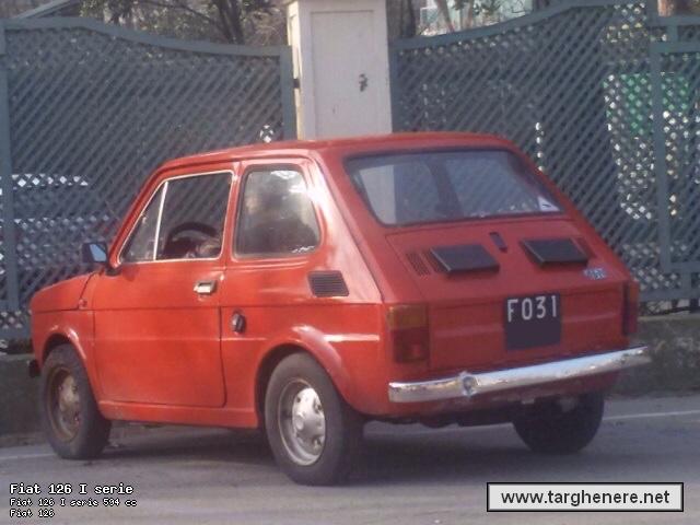 fiat126themarcello20150209.jpg