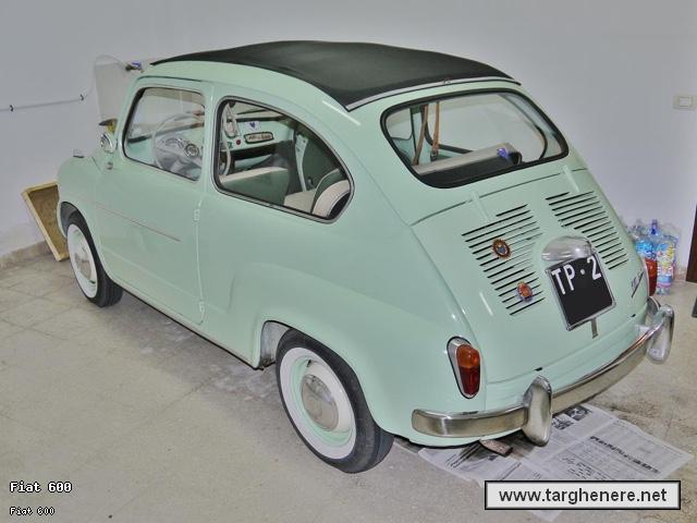 fiat600super20720150209.jpg