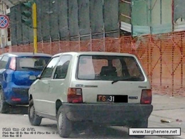 fiatuno1600gt20150209.jpg