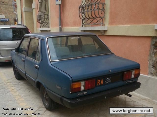 fiat131amonks20150209.jpg