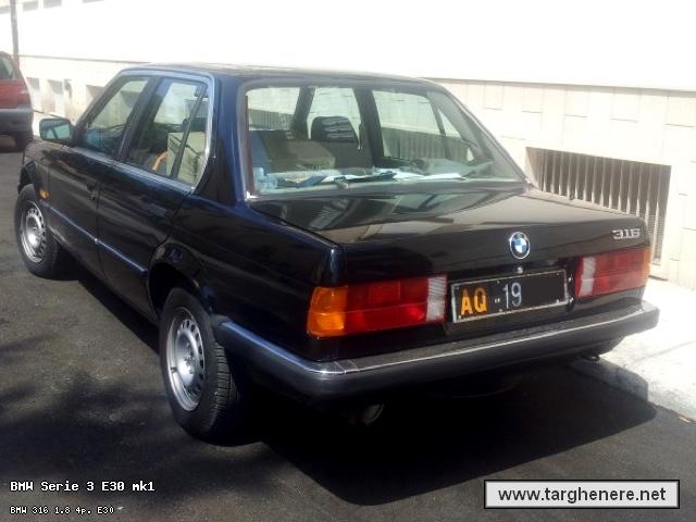 bmwe30francesco80s20150209.jpg