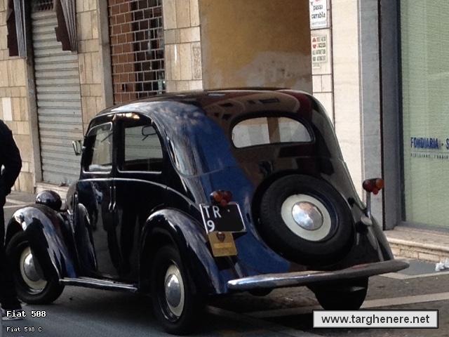fiat508ctime20150209.jpg