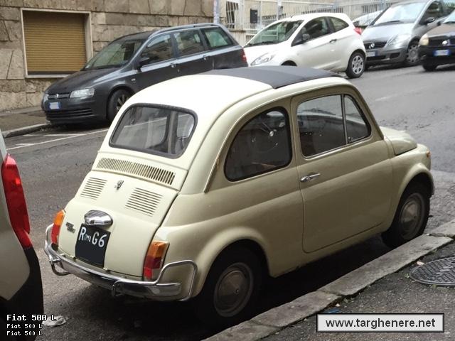 fiat500time20150210.jpg