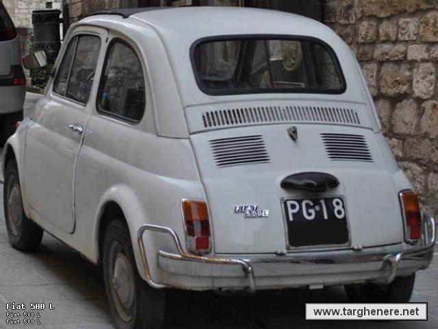 fiat500peppe20150210.jpg