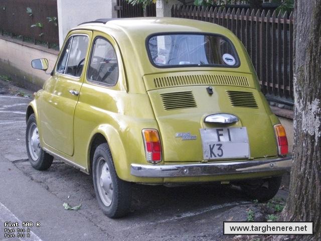 fiat500berto20150210.jpg