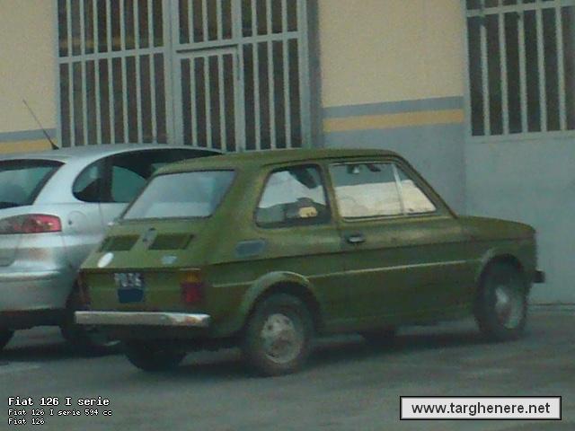 fiat126sampei20150210.jpg