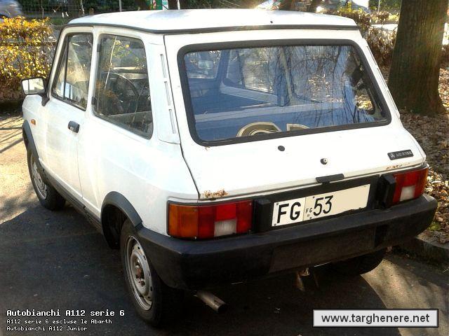 a112fil20150210.jpg