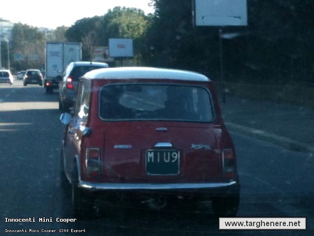 minifrancesco7820150210.jpg