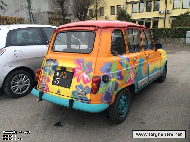 r4casamini20150210.jpg
