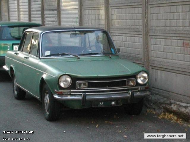 simca1501spemassi75.jpg