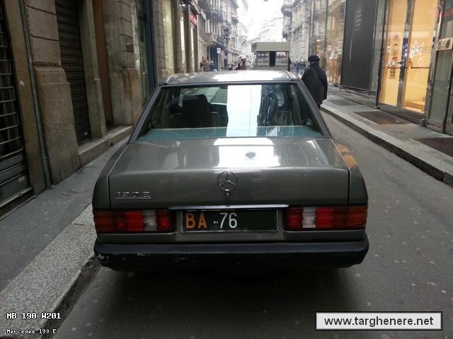 mercedes190super8020150210.jpg