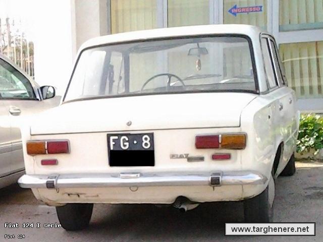 fiat1241600gt20150210.jpg