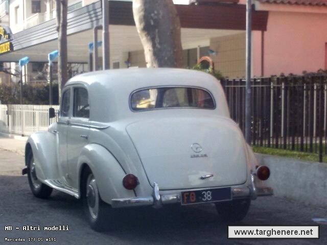 mercedes170dsthemarcello20150210.jpg
