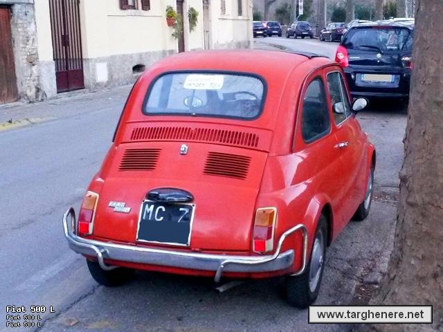 fiat500ap20150211.jpg