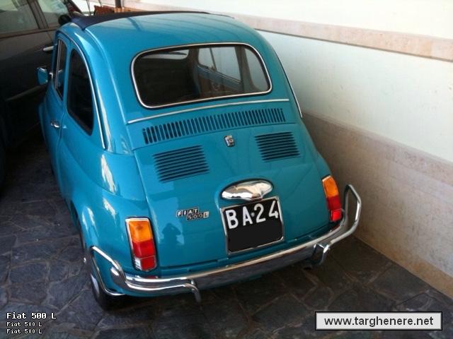 fiat500themarcello20150211.jpg
