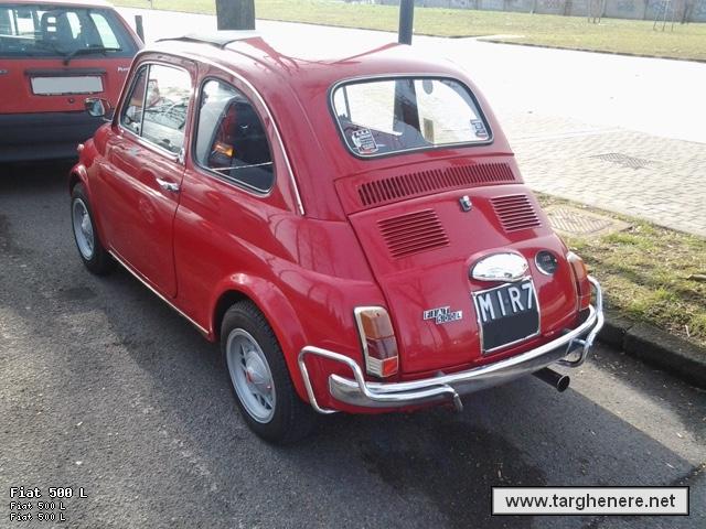 fiat500massimo20150211.jpg