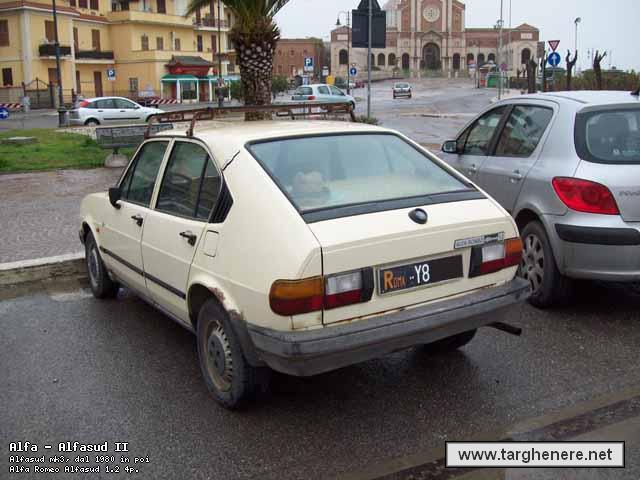 alfasud12an81formel.jpg