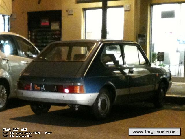 fiat127francesco7820150211.jpg