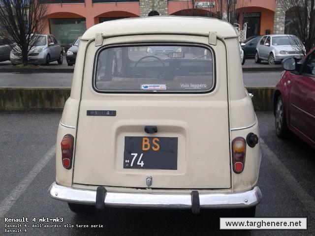 r4tanteuno20150211.jpg