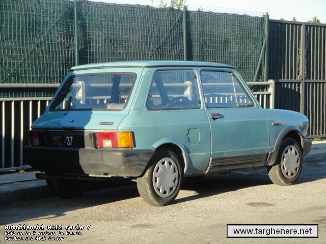 a112etilico20150211.jpg