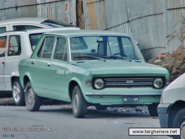 fiat128super20720150211.jpg