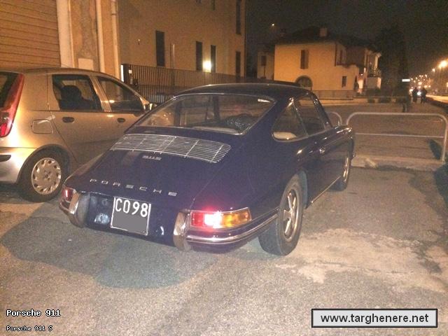porsche911casamini20150211.jpg
