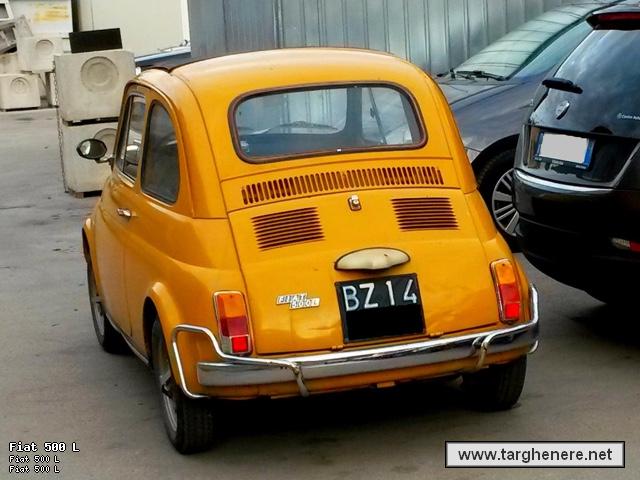 fiat500ap20150212.jpg
