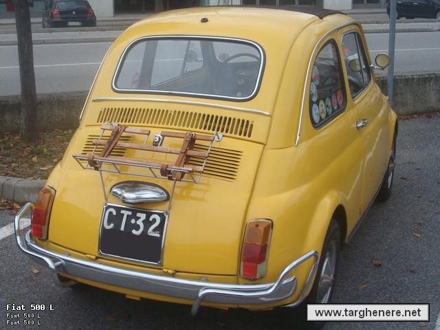 fiat500siralec20150212.jpg