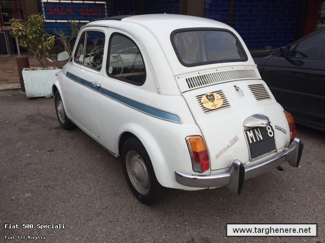 fiat500casamini20150212.jpg