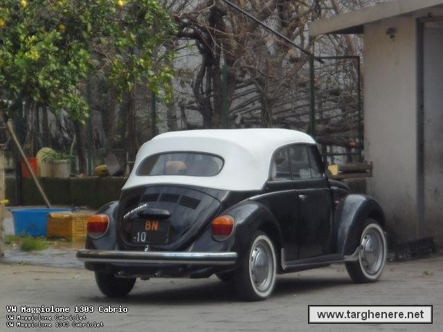 maggiolonecabriosterling20150212.jpg