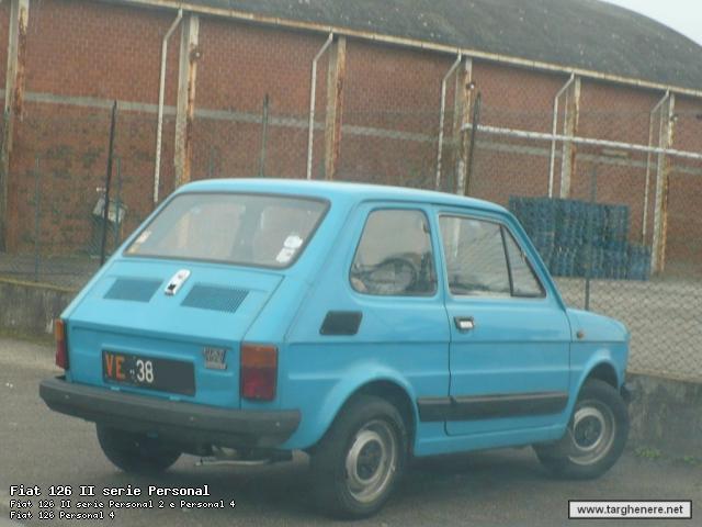 fiat126sampei20150212.jpg