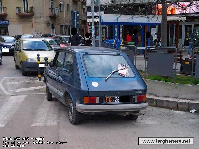 fiat1271600gt20150212.jpg
