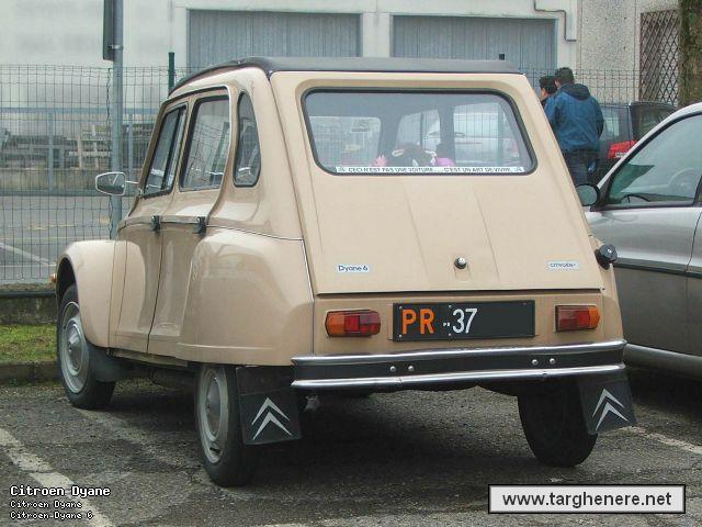 citroendyanefil20150212.jpg