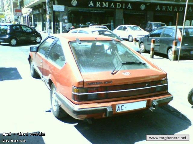 monza30rit94.jpg