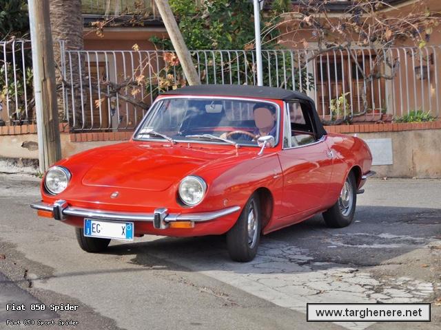 fiat850spider20150212.jpg