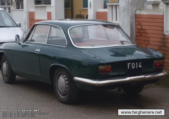alfaromeogtjuniorthemarcello20150212.jpg