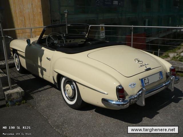 mercedes190slneim20150212.jpg