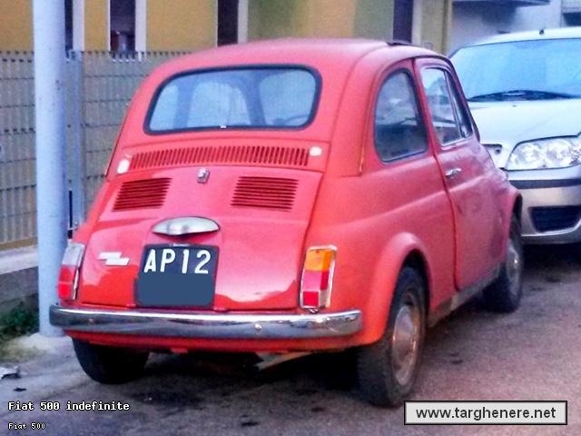 fiat500ap20150213.jpg
