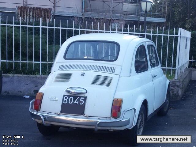 fiat500themarcello20150213.jpg