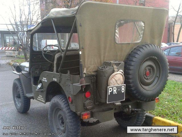 jeepwillysfil20150213.jpg