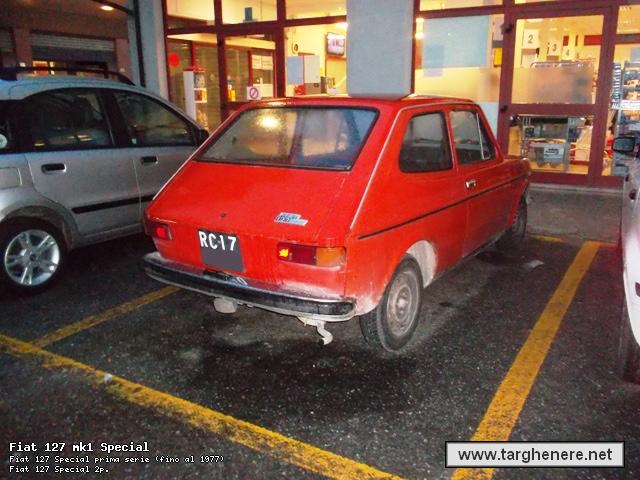 fiat127peppe20150213.jpg