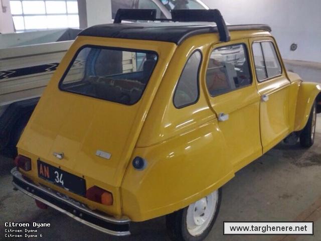 citroendyanesuper8020150213.jpg