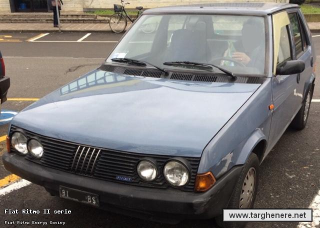 fiatritmoescasamini20150213.jpg